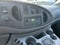 2005 Ford Econoline Cargo Van Commercial