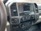 2020 Ford Super Duty F-350 SRW XL