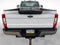 2020 Ford Super Duty F-350 SRW XL