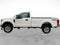 2020 Ford Super Duty F-350 SRW XL