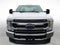 2020 Ford Super Duty F-350 SRW XL