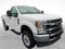 2020 Ford Super Duty F-350 SRW XL