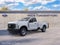 2026 Ford Super Duty F-350 SRW F-350® XL