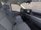 2026 Ford Super Duty F-350 SRW F-350® XL