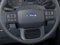 2026 Ford Super Duty F-350 SRW F-350® XL