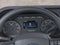 2026 Ford Super Duty F-350 SRW F-350® XL