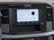 2026 Ford Super Duty F-350 SRW F-350® XL