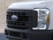 2026 Ford Super Duty F-350 SRW F-350® XL