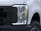 2026 Ford Super Duty F-350 SRW F-350® XL
