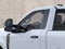 2026 Ford Super Duty F-350 SRW F-350® XL