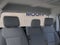 2026 Ford Super Duty F-350 SRW F-350® XL