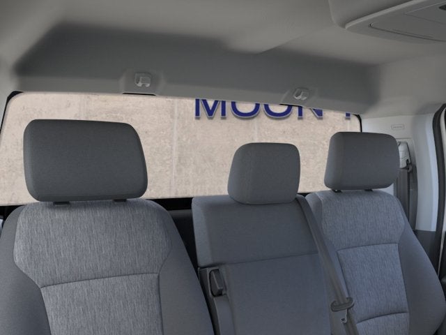 2026 Ford Super Duty F-350 SRW F-350® XL