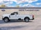 2026 Ford Super Duty F-350 SRW F-350® XL