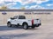2026 Ford Super Duty F-350 SRW F-350® XL