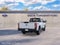 2026 Ford Super Duty F-350 SRW F-350® XL