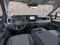 2026 Ford Super Duty F-350 SRW F-350® XL