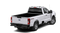 2026 Ford Super Duty F-350 SRW F-350® XL