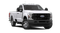2026 Ford Super Duty F-350 SRW F-350® XL