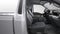 2026 Ford Super Duty F-350 SRW F-350® XL