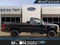 2025 Ford Super Duty F-350 SRW XL