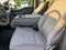 2025 Ford Super Duty F-350 SRW XL