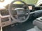 2025 Ford Super Duty F-350 SRW XL
