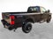 2025 Ford Super Duty F-350 SRW XL