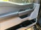 2025 Ford Super Duty F-350 SRW XL