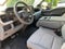 2025 Ford Super Duty F-350 SRW XL