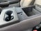 2025 Ford Super Duty F-350 SRW XL
