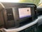 2025 Ford Super Duty F-350 SRW XL