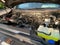 2025 Ford Super Duty F-350 SRW XL