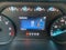 2025 Ford Super Duty F-350 SRW XL