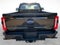 2025 Ford Super Duty F-350 SRW XL