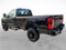 2025 Ford Super Duty F-350 SRW XL