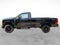 2025 Ford Super Duty F-350 SRW XL