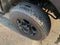 2025 Ford Super Duty F-350 SRW XL