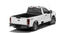 2027 Ford Super Duty F-350 SRW F-350® XL