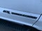 2022 Ford Super Duty F-350 SRW XL