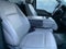 2022 Ford Super Duty F-350 SRW XL