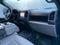 2022 Ford Super Duty F-350 SRW XL