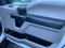 2022 Ford Super Duty F-350 SRW XL