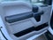 2022 Ford Super Duty F-350 SRW XL