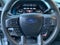 2022 Ford Super Duty F-350 SRW XL