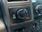 2022 Ford Super Duty F-350 SRW XL