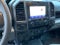 2022 Ford Super Duty F-350 SRW XL