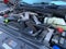 2022 Ford Super Duty F-350 SRW XL
