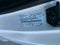 2022 Ford Super Duty F-350 SRW XL