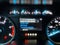 2022 Ford Super Duty F-350 SRW XL