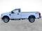 2022 Ford Super Duty F-350 SRW XL